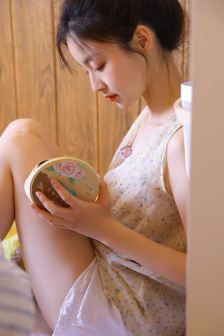 《漂亮的女邻居5》韩国电影