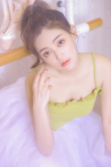 天天高清