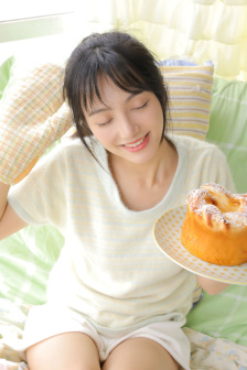 谍战剧电视剧大全