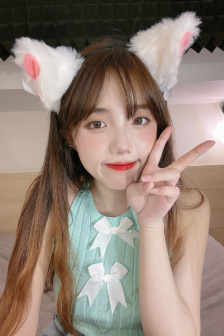 5D肉蒲团之性战奶水欧美